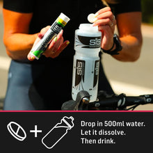 Load image into Gallery viewer, Science in Sport Hydro Tablets Pineapple Mango - 8 Pack