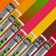 Load image into Gallery viewer, Science in Sport Hydro Tablets Pineapple Mango - 8 Pack