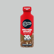 Load image into Gallery viewer, BSc Premium 30g Protein RTD, 6 x 450ml