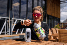 Load image into Gallery viewer, Science in Sport GO Electrolyte Powder 1.6kg - Orange