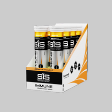Load image into Gallery viewer, Science in Sport Immune Tablets - 8 Pack