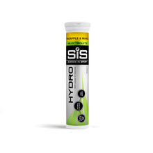 Load image into Gallery viewer, Science in Sport Hydro Tablets Pineapple Mango - 8 Pack