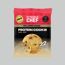 Load image into Gallery viewer, MMC Protein Cookie, 12 x 92g