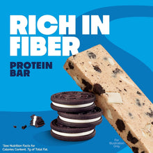 Load image into Gallery viewer, Quest Protein Bar, High Protein, Low Carb, Keto Friendly, 60g, 12 Count