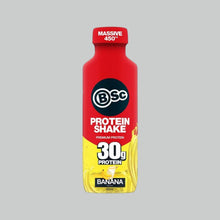 Load image into Gallery viewer, BSc Premium 30g Protein RTD, 6 x 450ml
