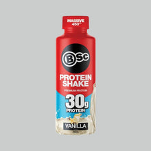 Load image into Gallery viewer, BSc Premium 30g Protein RTD, 6 x 450ml

