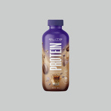 Load image into Gallery viewer, Elite 30g Protein RTD, 12 x 450ml
