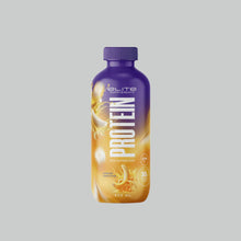 Load image into Gallery viewer, Elite 30g Protein RTD, 12 x 450ml
