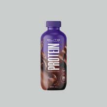 Load image into Gallery viewer, Elite 30g Protein RTD, 12 x 450ml
