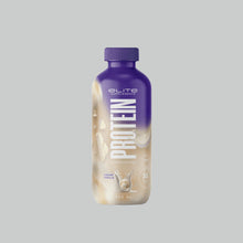 Load image into Gallery viewer, Elite 30g Protein RTD, 12 x 450ml
