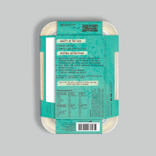 Load image into Gallery viewer, Passage to Mexico Vegan Lunch Bowl Meals, 6 x 280g
