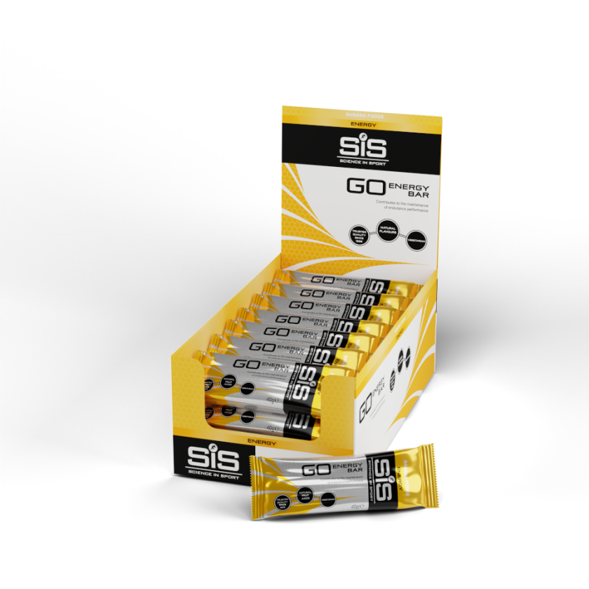 Go sport banane clearance