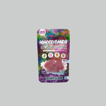 Load image into Gallery viewer, Loaded Candy Preworkout Gummies, Single Serve
