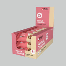 Load image into Gallery viewer, Maxi Nutrition Better Choice Bar, 15 x 22.5g

