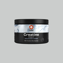 Load image into Gallery viewer, Maxi 100% Creatine Monohydrate, 250g, Unflavoured
