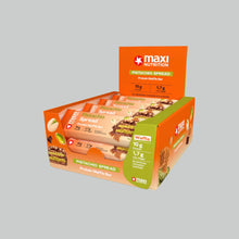 Load image into Gallery viewer, Maxi Nutrition Wafer Bar, 12 x 39g
