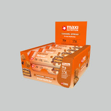 Load image into Gallery viewer, Maxi Nutrition Wafer Bar, 12 x 39g
