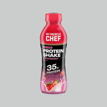 Load image into Gallery viewer, MMC 35g Protein RTD, 12 x 375ml
