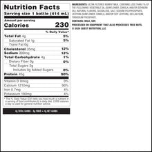 Load image into Gallery viewer, Quest Nutrition Protein Shake, 45g Protein, 2g Sugar, 4g Net Carbs, Ready to Drink, Gluten Free, 12 Count
