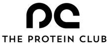 The Protein Club