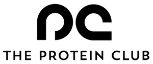 The Protein Club